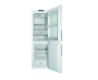 WHIRLPOOL WNF8T2IW - 1392055 - zdjęcie 3